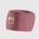 Karpos Pelmo Essential Deco Rose