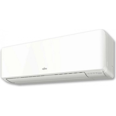 Fujitsu ASYG14KMCDN / AOYG14KMCEN Nordic