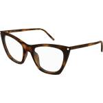 Yves Saint Laurent SL214KATETHINOPT 003 (SL214KATETHINOPT 003)