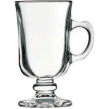 Libbey Sklenice na irskou kávu mini 2264FCN 12 120 ml