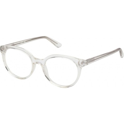 Guess GU50270 026