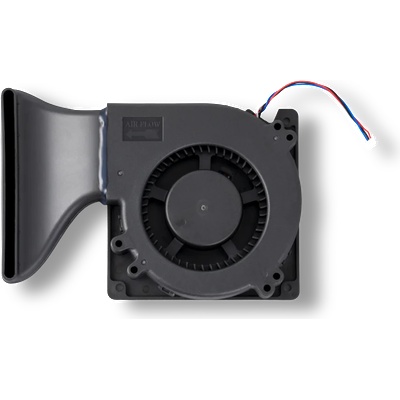 Snapmaker Auxiliary Cooling Fan - U1 (12034)
