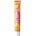 Jordan Tastepaste Избелваща паста за зъби, Mango, 50 ml