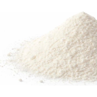 Irca Sosa Textura želírující Pectine fruit NH 0,5 kg