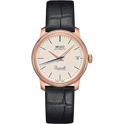Mido M027.207.36.260.00