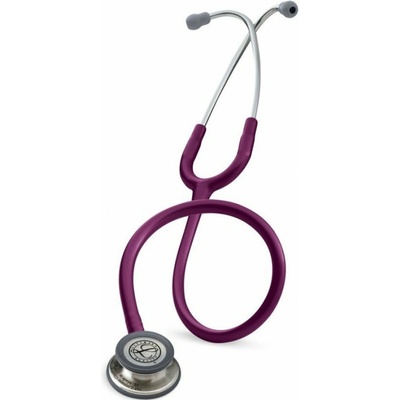Littmann Classic III 5831 slivkový TOW005732
