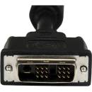 StarTech DVIDSMM3M
