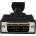 StarTech DVIDSMM3M