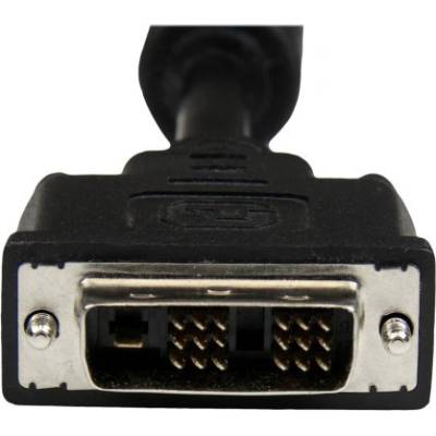 StarTech DVIDSMM3M