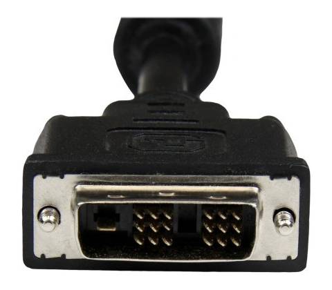 StarTech DVIDSMM3M