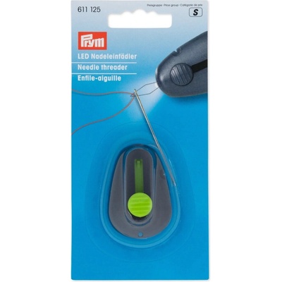 PRYM Navlékač jehel s LED – Zbozi.Blesk.cz