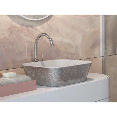 BESCO ASSOS GLAM KEASSNDGLAM03