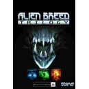 Alien Breed Trilogy