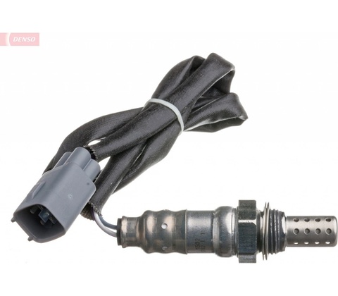 Lambda sonda DENSO DOX-2058