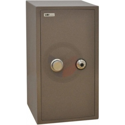 Safetronics NTR-80 LG