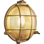 Nordlux Polperro 49021035