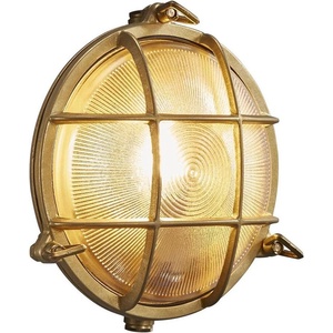 Nordlux Polperro 49021035
