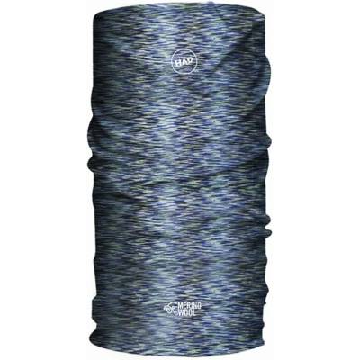 H.A.D. Merino Splank