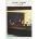 Edward Hopper: Masterpaintings