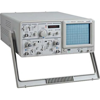 Twintex TOS-2020CF