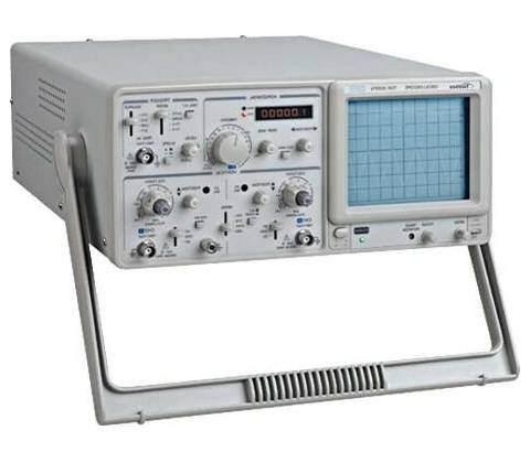 Twintex TOS-2020CF