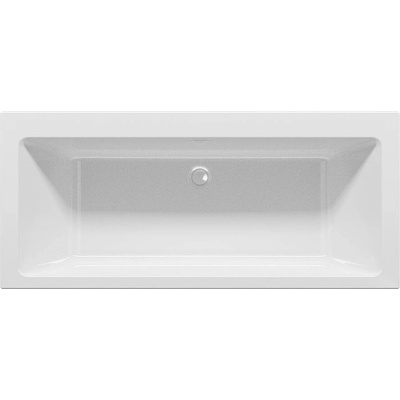 RIHO RETHINK CUBIC 180 x 80 cm B106001005