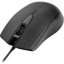 A4Tech OP-760 Black