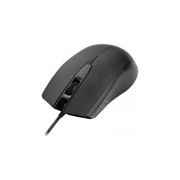 A4Tech OP-760 Black