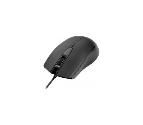 A4Tech OP-760 Black