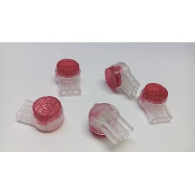 Scotchlok 3M UR2 80611327596
