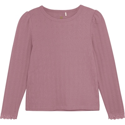 EnFant tričko Nostalgia Rose