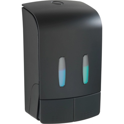 Wenko Tarta z24592100