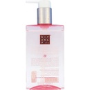 Rituals The Ritual Of Sakura tekuté mydlo 300 ml