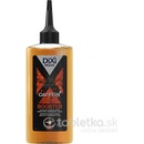 Dixi Man Caffein+ Booster 200 ml
