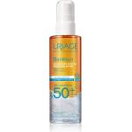 Uriage Bariésun Fresh Sun Water SPF50+ слънцезащитен спрей SPF 50+ 200ml