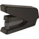 Fellowes LX840