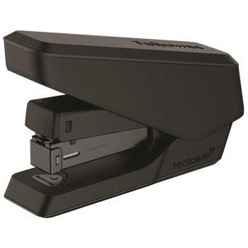 Fellowes LX840