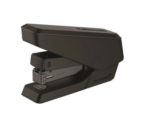 Fellowes LX840