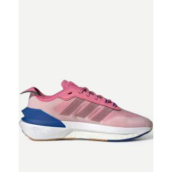 Adidas Sportswear Avryn Shoes Pink