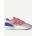 Adidas Sportswear Avryn Shoes Pink