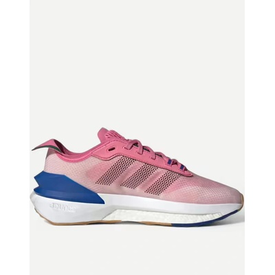 Adidas Sportswear Avryn Shoes Pink