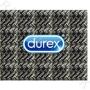 London Durex Extra Special 3ks