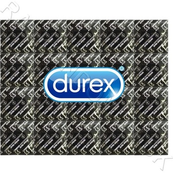 London Durex Extra Special 3ks
