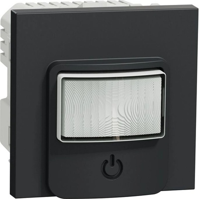Schneider Electric Unica NU352554