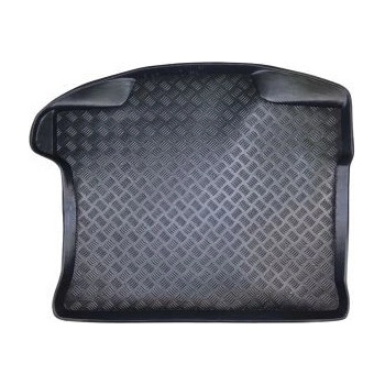 M-PLAST Стелка за багажник за Mazda 3 (2009-2013) sedan