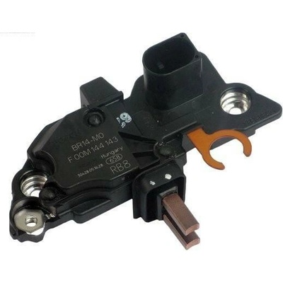 AS-PL Regulátor alternátoru APL ARE0124(BOSCH)