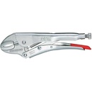 Knipex 4104300