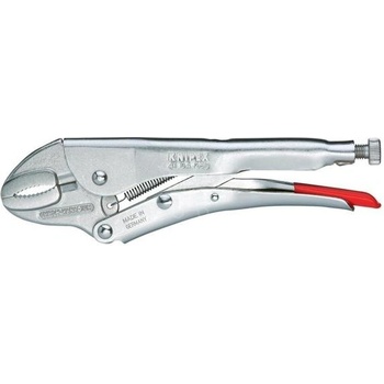 Knipex 4104300