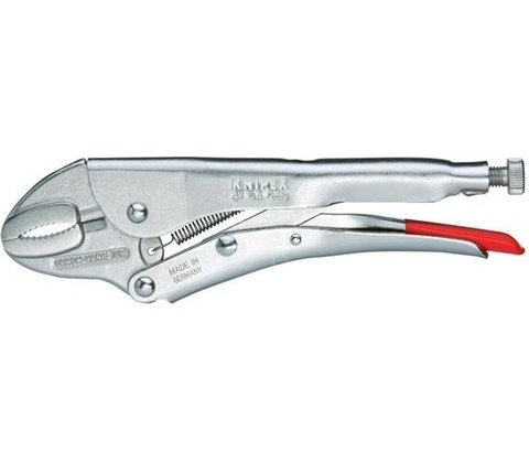 Knipex 4104300