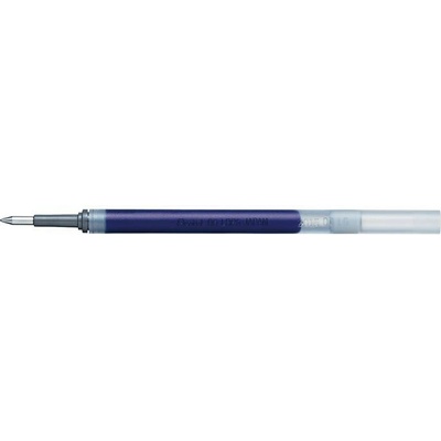 Pentel Náplň do rollera 0,25 mm Energel BLP105 modrá